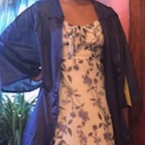 Meet your Posher, Silvia